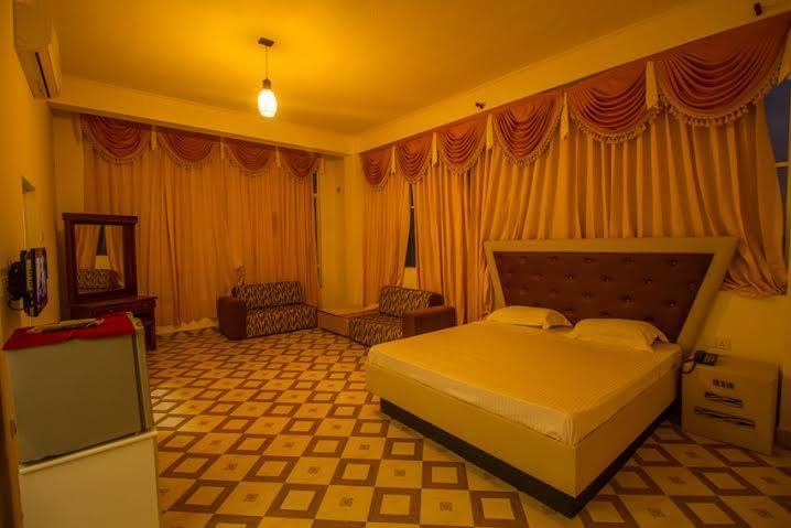 Chilaw City Hotel Негомбо Екстер'єр фото